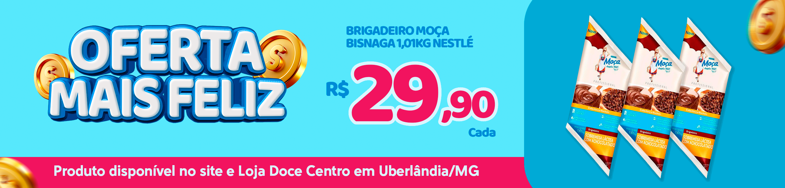 BANNER OFERTA MOÇA